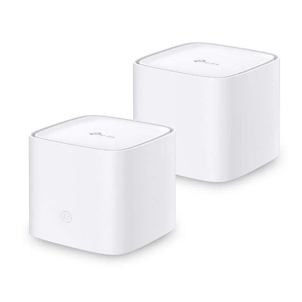 HC220-G5(2-PACK) AC1200 WHOLE HOME