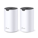 DECO S7 (2-PACK) AC1900 WHOLE HOME