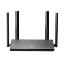 EX141 ROUTER AX1500 WIFI 6 GIGABIT ISP