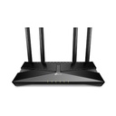 ROUTER WIFI-6 ARCHER AX23 AX1800 GIGABIT