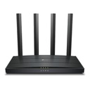 ARCHER AX12 - ROUTER AX1500 WIFI6 GIGABIT