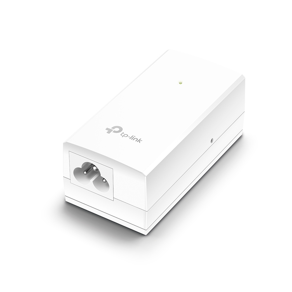 Adaptador POE PASIVC 48V