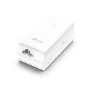 Adaptador POE PASIVC 48V