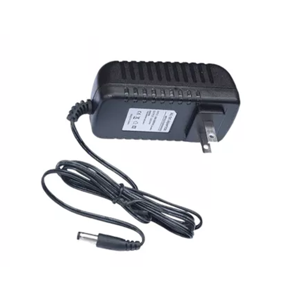 TRANSFORMADOR UCORP12V-2AMP