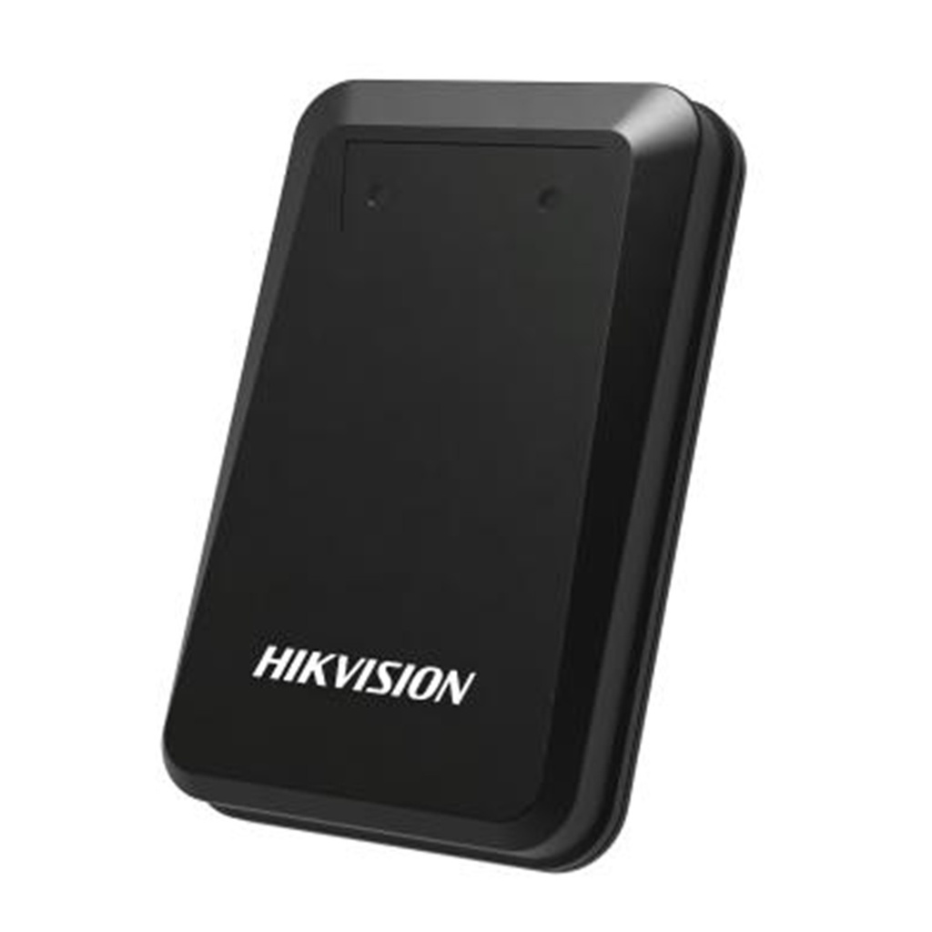 [DS-TMG035(TRIGGER RADAR)(O-STD)] SENSOR DE PRESENCIA PARA ACCESO VEHICULAR RADAR DE ENTRADA Y SALIDA EVITA QUE BAJE LA BARRERA VEHICULAR SALIDA COM Y NO