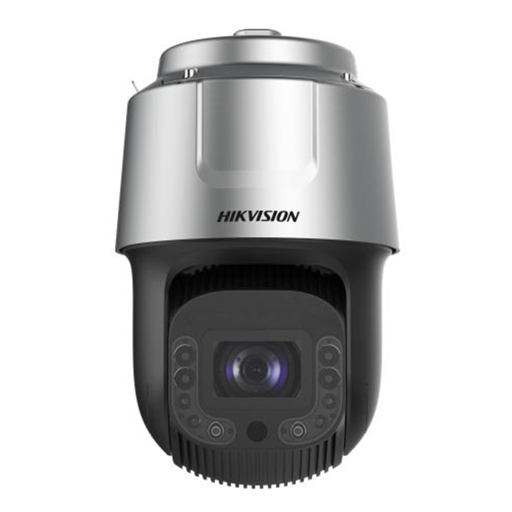 [DS-2DF8C442IXG-EL(O-STD)] PTZ IP 4MP 42X ZOOM 400 MTS IR AUTOSEGUIMIENTO 3.0 WDR 140 DB EIS DEEP LEARNING RAPID FOCUS HI-POE WIPER