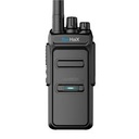 RADIO SENHAIX MODELO 8130 5W IP67 400-470MHZ
