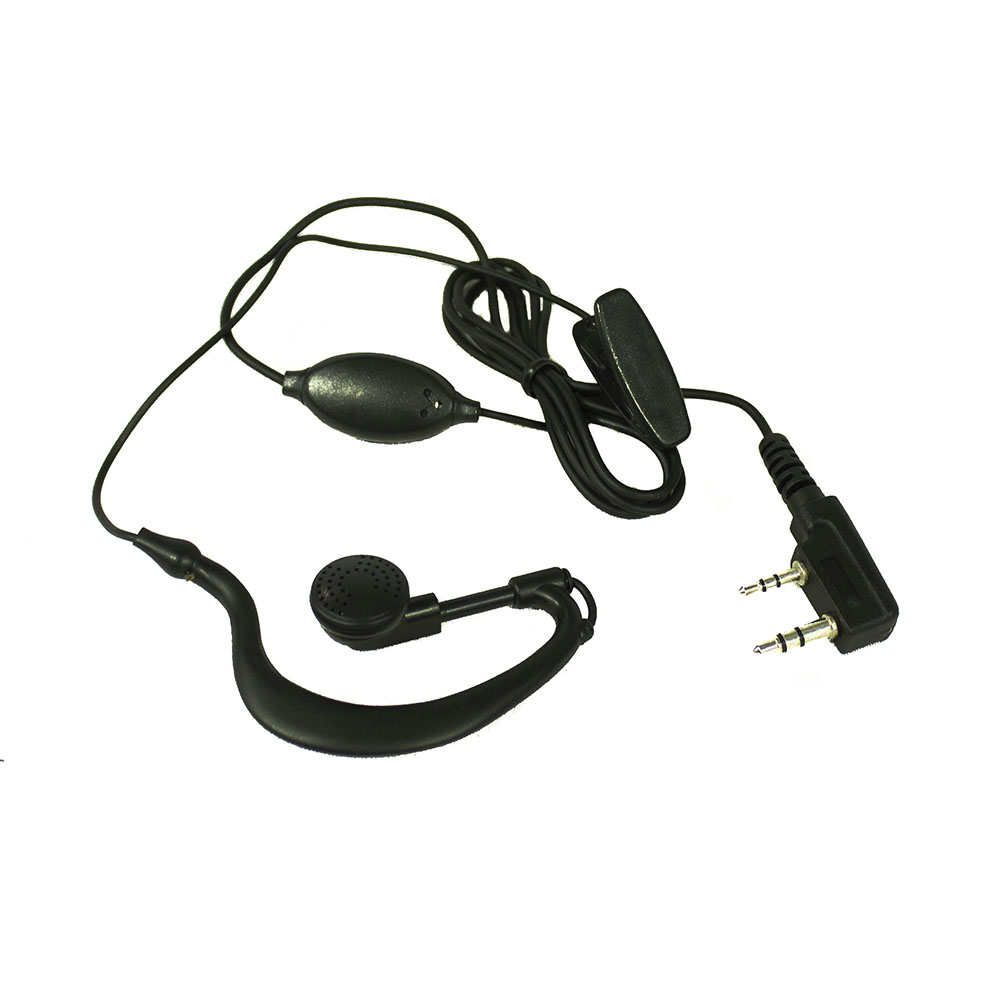 MANOS LIBRES SENHAIX