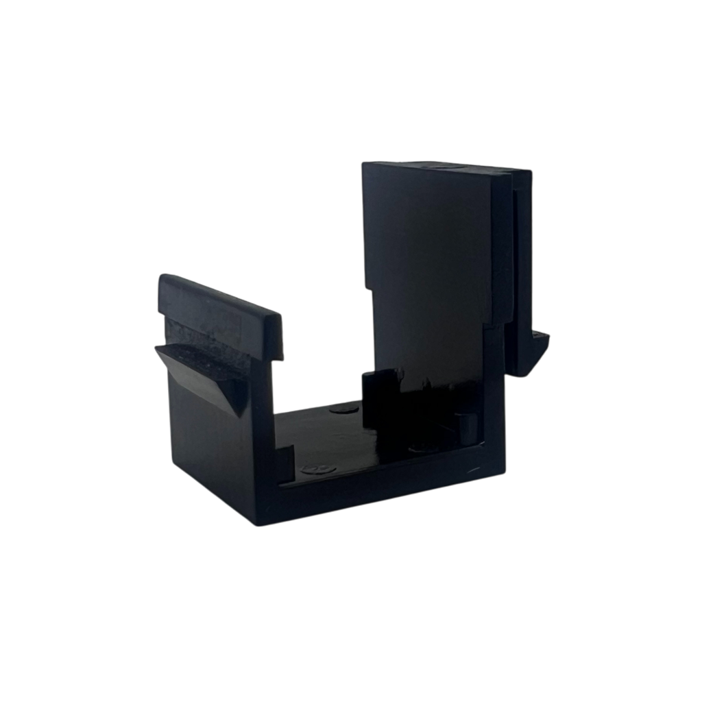 BLANK COVER  WIREPLUS+