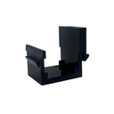 BLANK COVER  WIREPLUS+