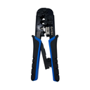 HERRAMIENTA WIREPLUS+ CRIMPEADORA MODULAR