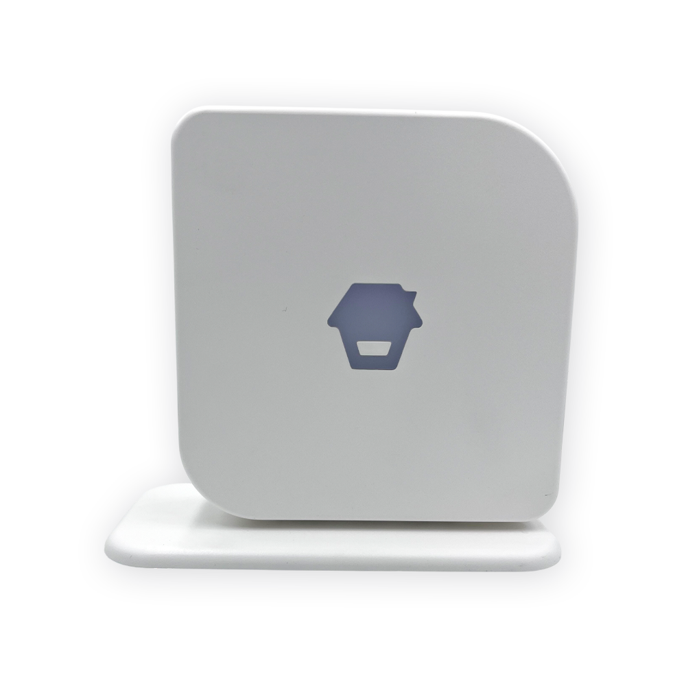 ALARMA INALAMBRICA G3 CHUANGO