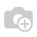 CAMARA WIFI TIPO BOMBILLO MVTEAM ICAM365 1080P