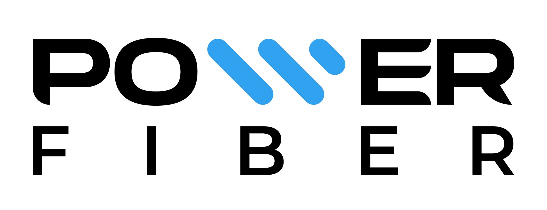 Marca: Power Fiber
