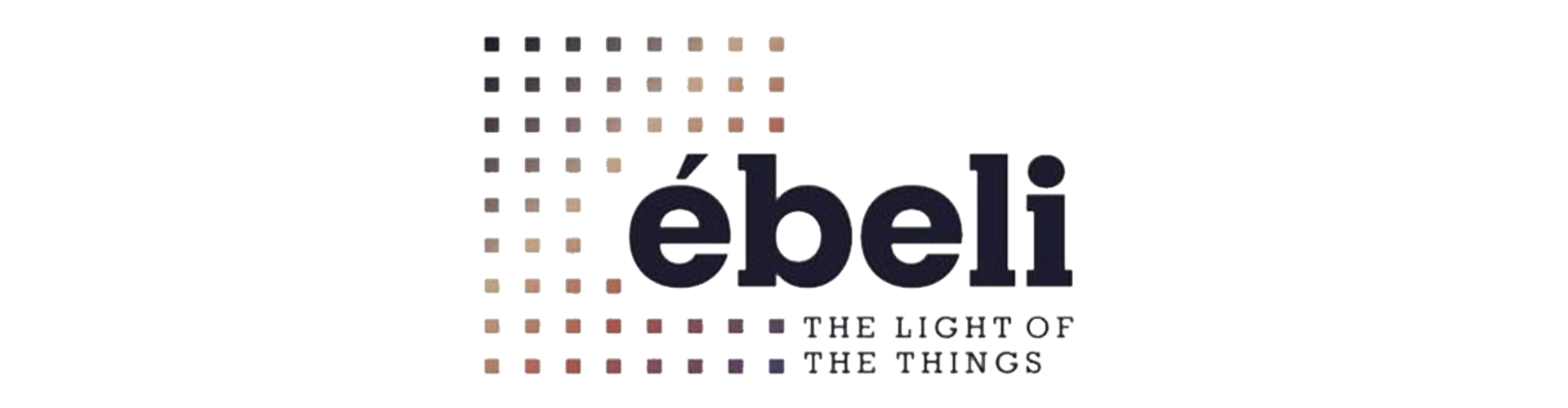 Marca: Ebeli