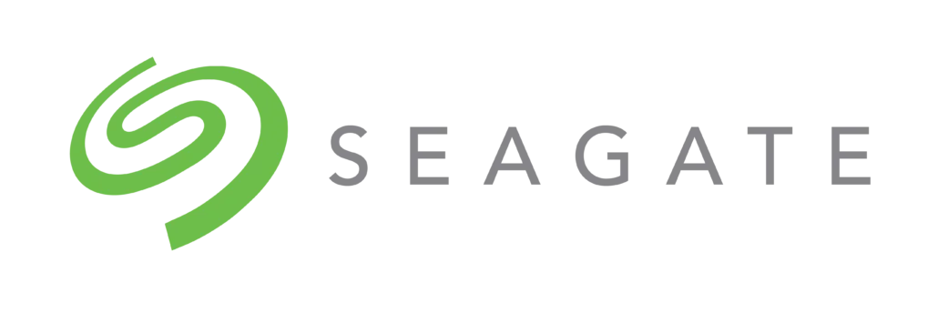 Marca: Seagate