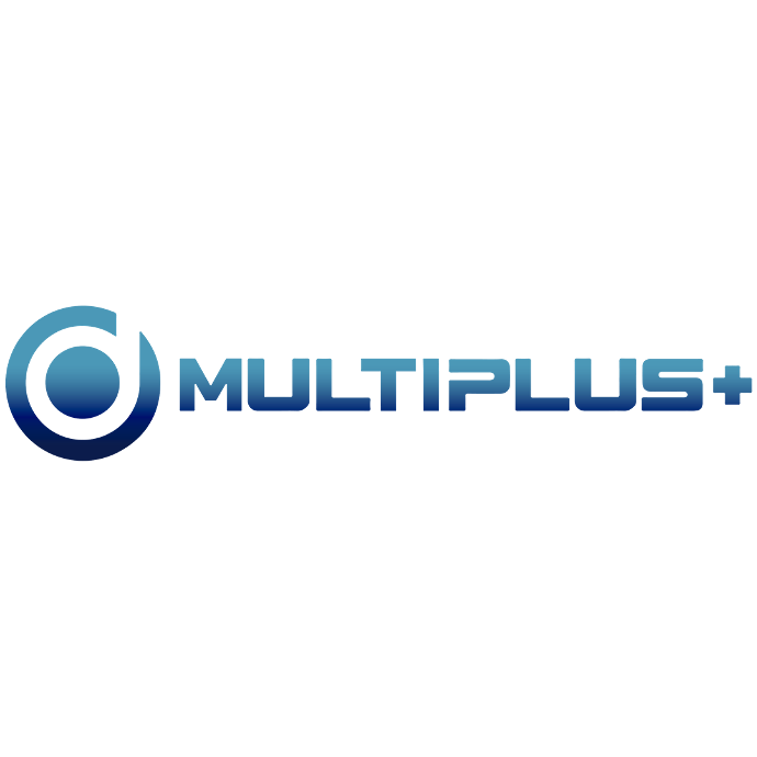 Marca: Multiplus