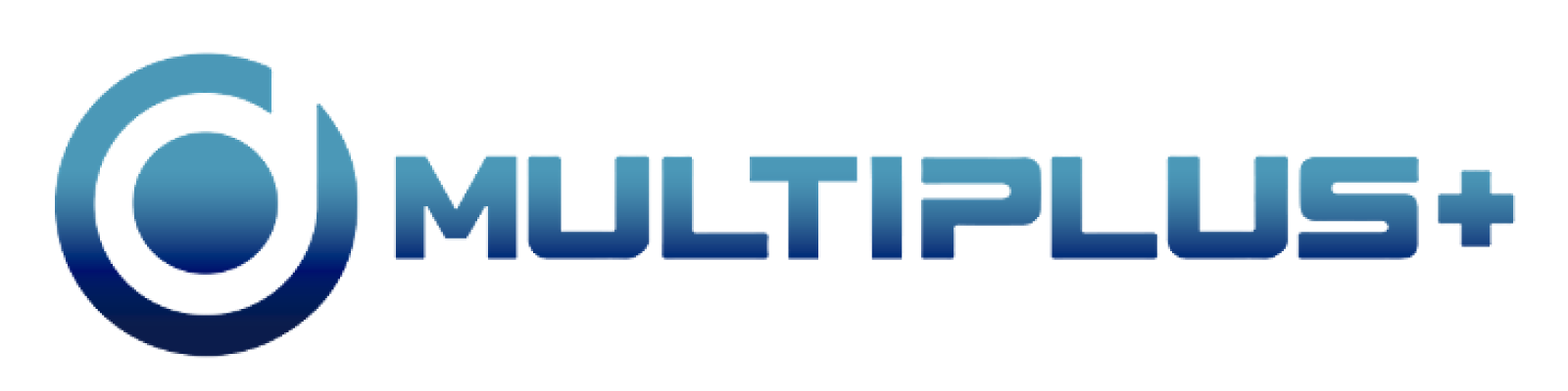 Marca: Multiplus