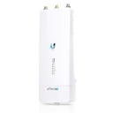 (AF-5XHD) Ubiquiti - Airfiber Radio Backhaul conectorizado de alta capacidad tecnología LTU 1 Gbps 5 GHz (4.8 - 6.2 GHz)