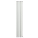 (AM-5G20-90) Ubiquiti - Antena Sectorial para Radio Estaciones Base airMAX de 90 Grados 5 GHz (5.15-5.85 GHz) de 20 dBi