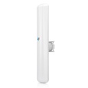 (LAP-120) Ubiquiti - Estación Base 2x2 MIMO airMAX LiteAP AC 450 Mbps 5 GHz 16dBi 120°