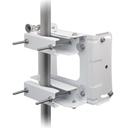 (PAK-620) Ubiquiti - Kit de Alineación de Presición para Antenas Tipo Plato de 620mm