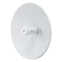 (PBE-5AC-GEN2) Ubiquiti - PowerBeam airMAX AC GEN2 450 Mbps 5 GHz 25dBi