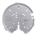 (U-PRO-MP) Ubiquiti - Montaje profesional para UAP-AC-PRO UAP-AC-HD y UAP-AC-SHD