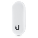(UA-Reader Lite) Ubiquiti - UniFi Access Kit de Inicio