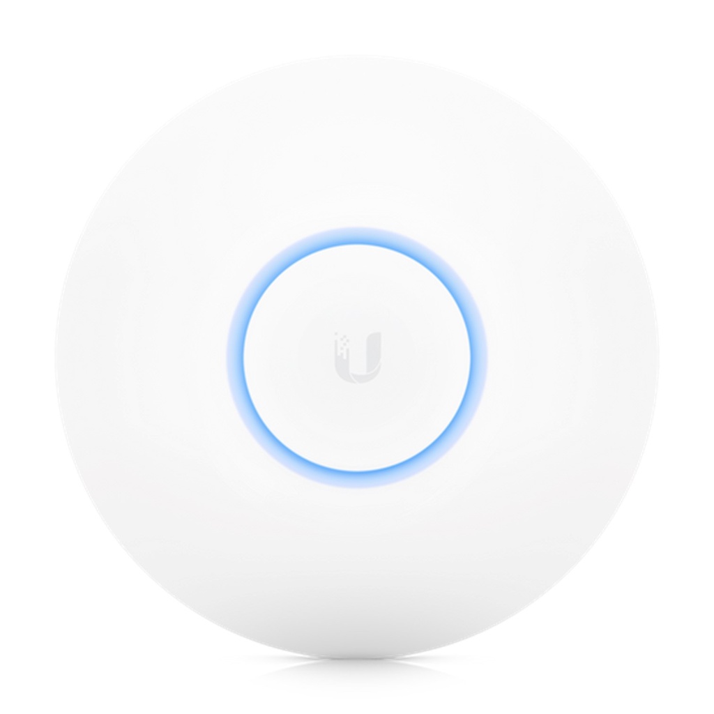 (UAP-AC-LITE) Ubiquiti - Punto de Acceso UniFi Doble Banda para Interior