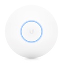 (UAP-AC-LITE) Ubiquiti - Punto de Acceso UniFi Doble Banda para Interior
