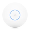 (UAP-AC-LITE) Ubiquiti - Punto de Acceso UniFi Doble Banda para Interior