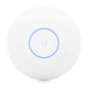 (UAP-AC-LR) Ubiquiti - Punto de Acceso UniFi Doble Banda para Interior