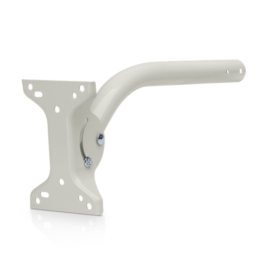 [020275] (UB-AM) Ubiquiti - Montaje de Brazo Universal
