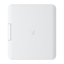 (UF-Terminal-Box) Ubiquiti - Caja de Terminales Exterior UFiber