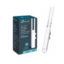 ACCESS POINT AC1200 GIGA MU-MIMO EAP225-OUT -TPLINK