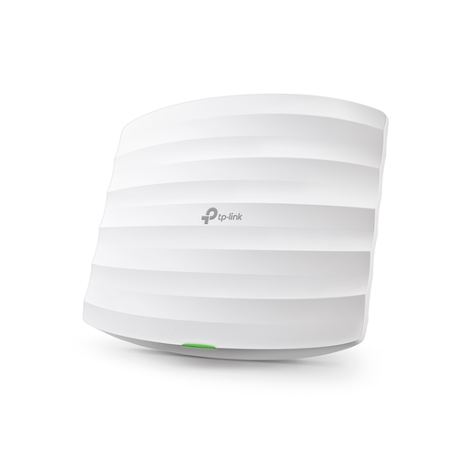 [TL-EAP225] ACCESS POINT AC1350 GIGA MU-MIMO- EAP225 TPLINK
