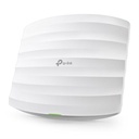 ACCESS POINT EAP110 DE TECHO TPLINK-