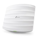 ACCESS POINT EAP245-WALL AC1750 TPLINK-