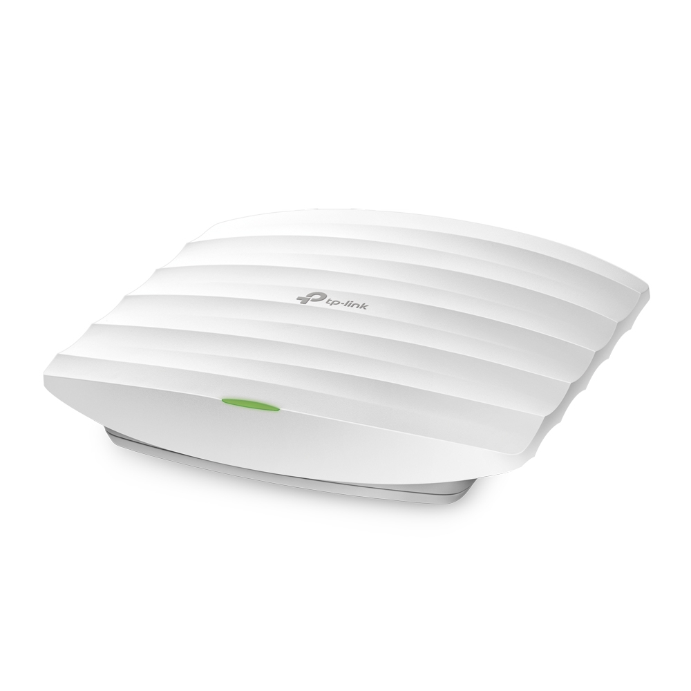 ACCESS POINT EAP265 HD GIGABIT TPLINK