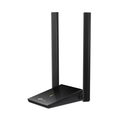 [T4UPLUS] ADAP USB ARCHER T4U PLUS AC1300- TPLINK