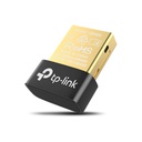 ADAPTADOR USB BLUETOOTH 4.0 UB400 NANO -TPLINK