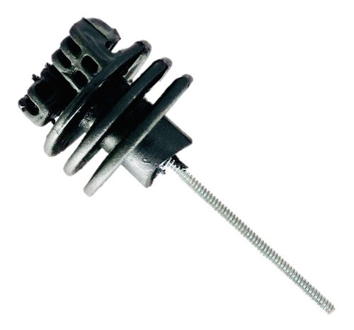 AISLADOR INTERMEDIO C/PERNO 50u