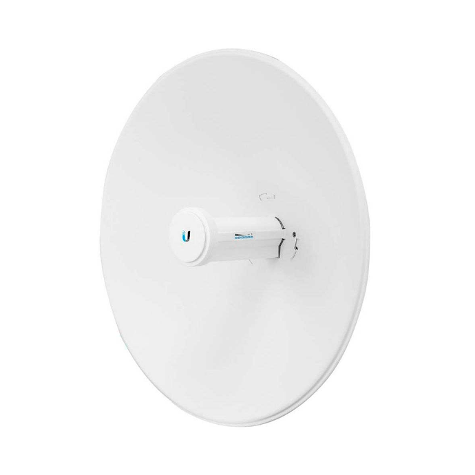 AP UBIQUITI 5GHZ PBE AC 25DBI GEN2
