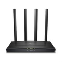 ARCHER TPLINK C6U AC1200 GIGA MU-MIMO-TPLINK