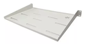 BANDEJA P/RACK 19X12 CLASICA 1U BL