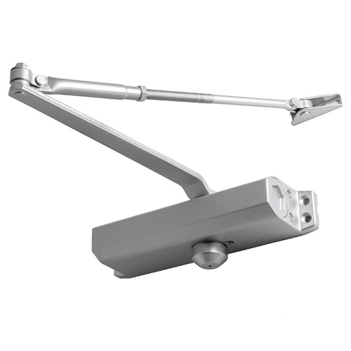 [WP-BRAZO] BRAZO HIDRAULICO PARA PUERTA WIREPLUS