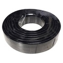 CABLE COAXIAL RG6 100METROS WIREPLUS