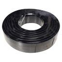 [CAB-RG6-100M] CABLE COAXIAL RG6 100METROS WIREPLUS