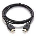 CABLE HDMI WIREPLUS 3 METROS